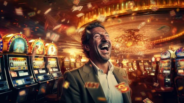 88jun Live Casino