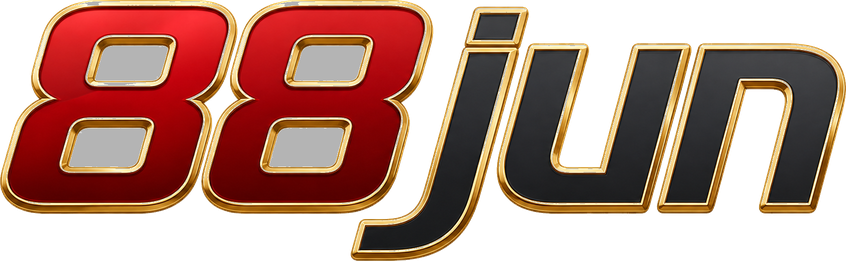 88jun